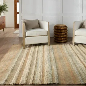 Galilea Rug