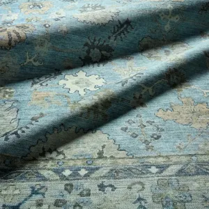 Boheme Zelara Rug