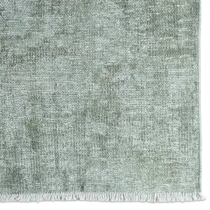 Emberly A 8X10 Rug