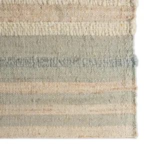 Galilea Rug