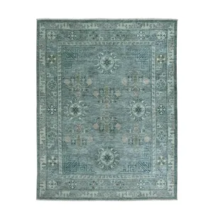 Boheme Kyriel Rug