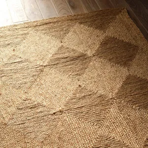 Briad Rug