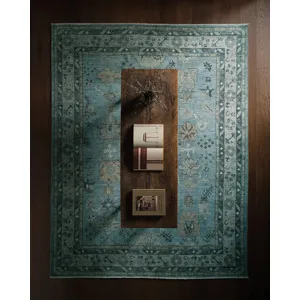 Boheme Zelara Rug