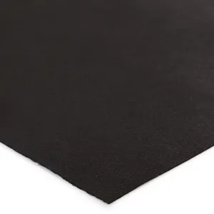 Low Profile Premium Ultra Hold Rug Pad (6'X9')