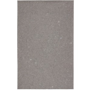 Plush Premium Plush Premium Rug Pad