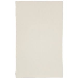 Natural Open Weave Natural Open Weave Rug Pad