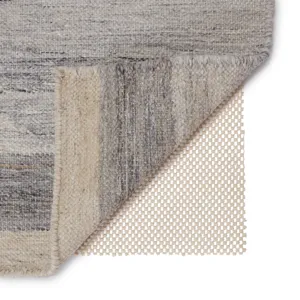 Natural Open Weave Natural Open Weave Rug Pad (6'X9')