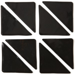 Ruggies Ruggies (8-Pack)