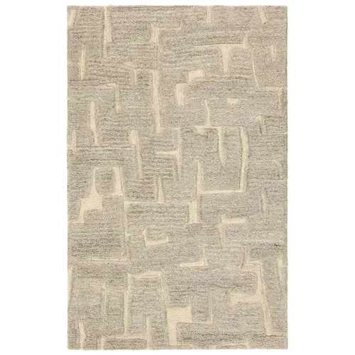 Reyner Whimsy Rug - 6' x 9'