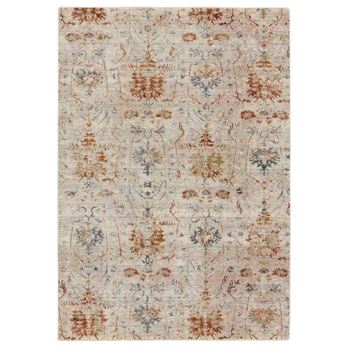Valentia Ozella Rug
