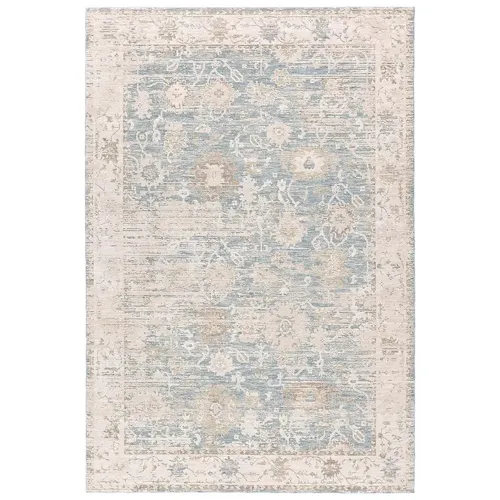 Zarif Lupine Rug