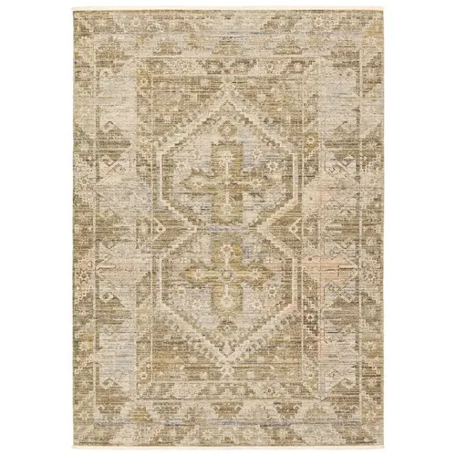 Tejal Positano Rug