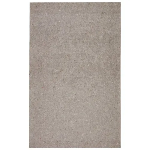 Extra Plush Premium Rug Pad