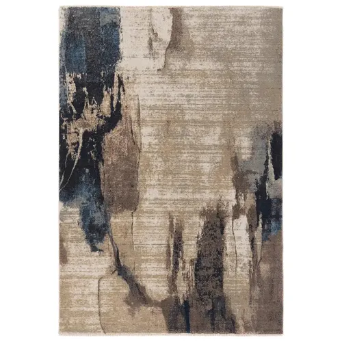 Nikki Chu Sanaa Goewin Rug