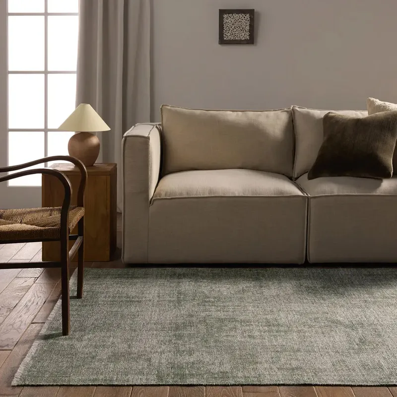 Emberly A 8X10 Rug