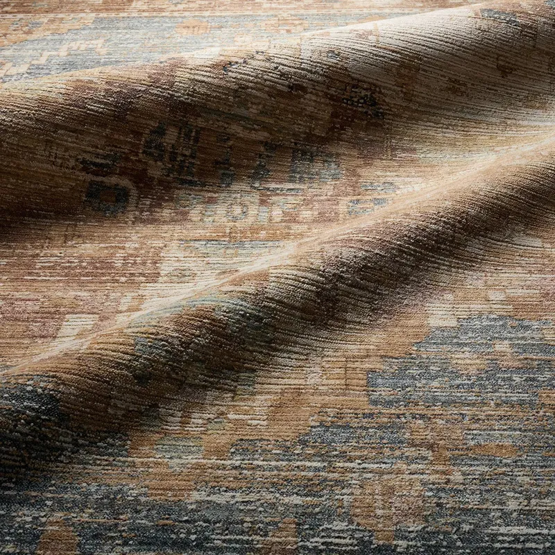 Alessia A 8X10 Rug