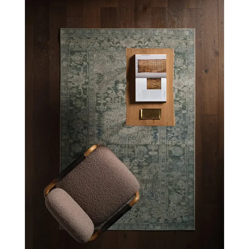Kindred Corvelle Rug