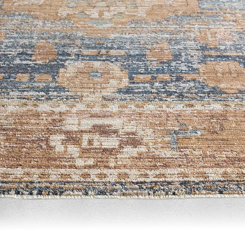 Alessia A 8X10 Rug