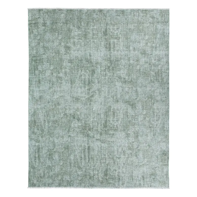 Emberly A 8X10 Rug