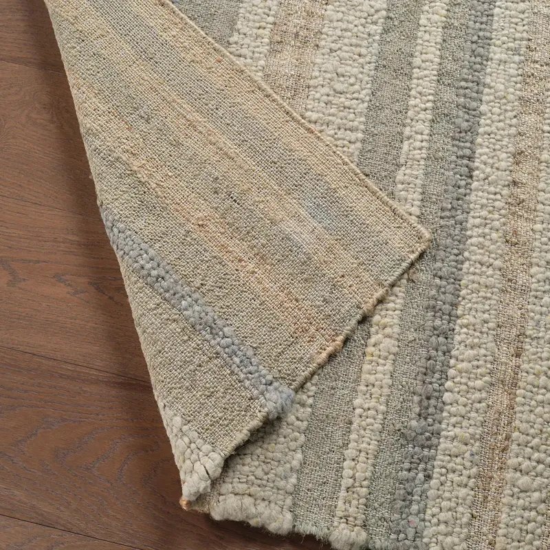 Galilea Rug