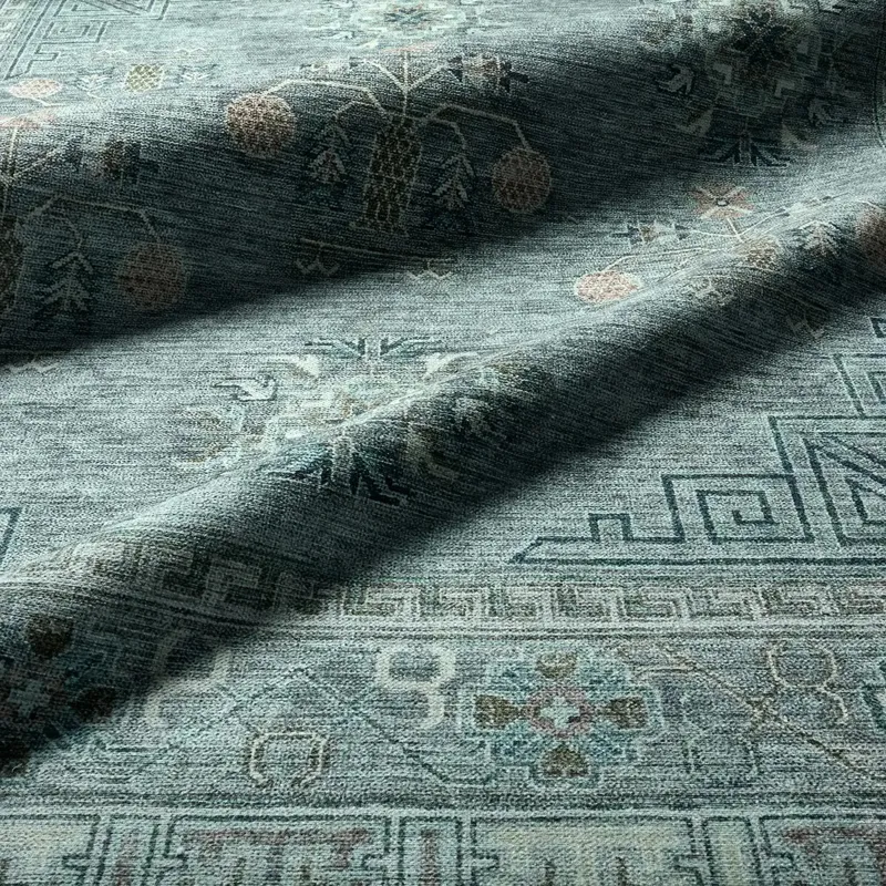 Boheme Kyriel Rug