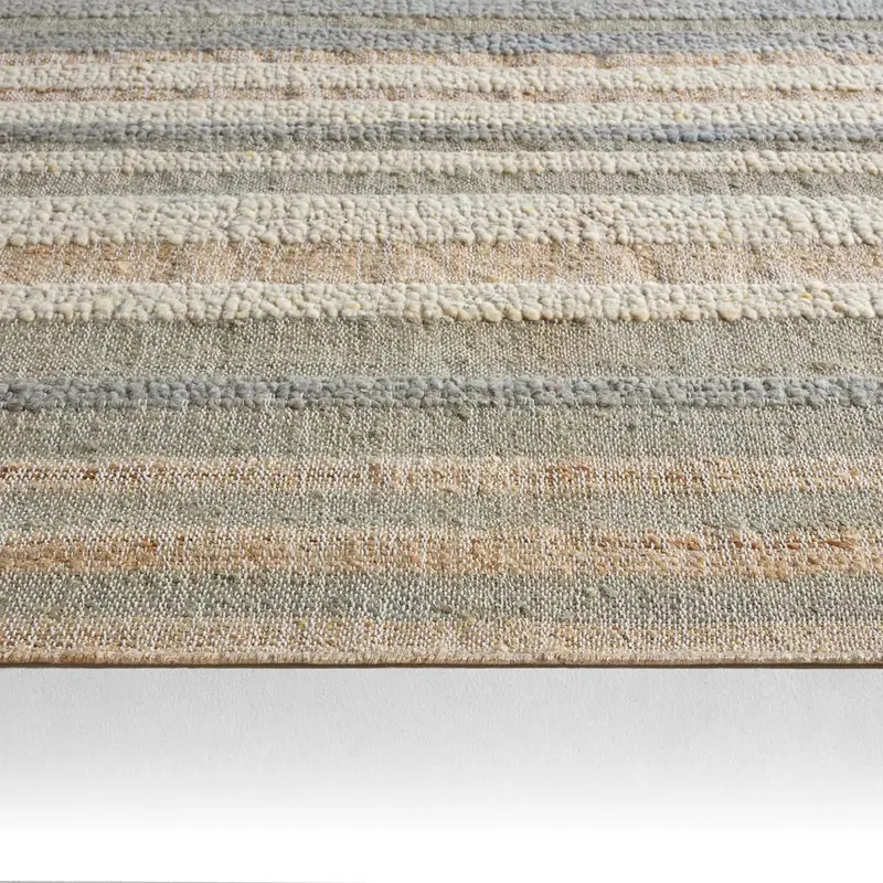 Galilea Rug