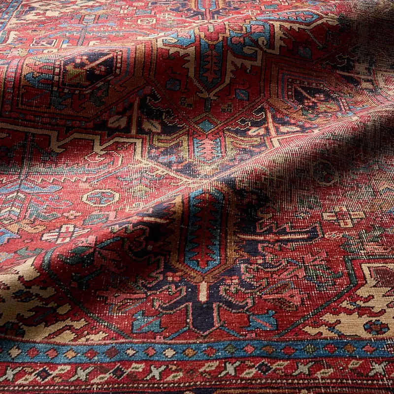 Garcia Lucinda Rug