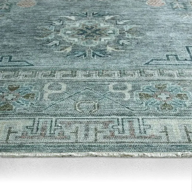 Boheme Kyriel Rug