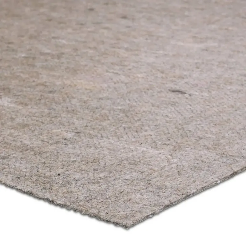 LVT Premium Pad