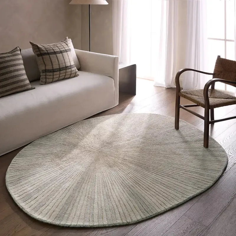 OKK02_ENV.webp