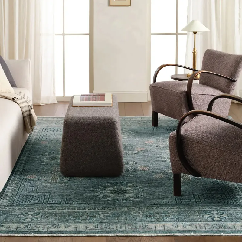 Boheme Kyriel Rug