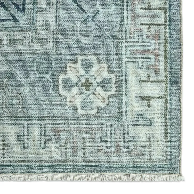 Boheme Kyriel Rug