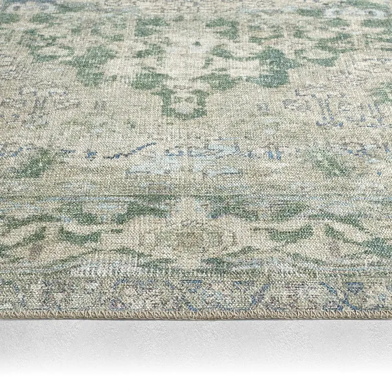 Kindred Corvelle Rug