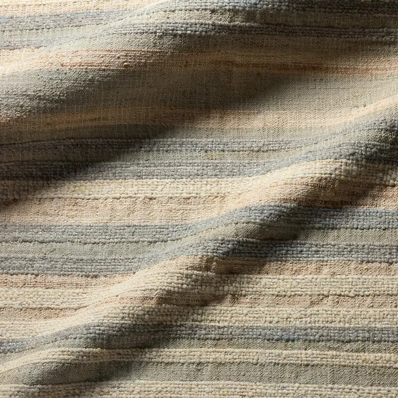 Galilea Rug