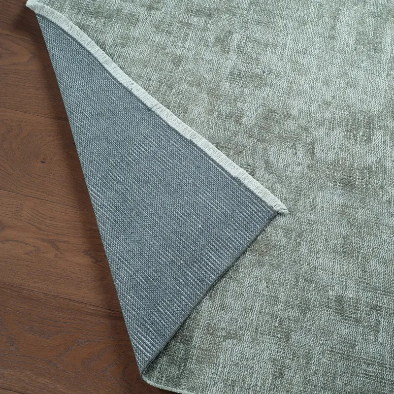 Emberly A 8X10 Rug