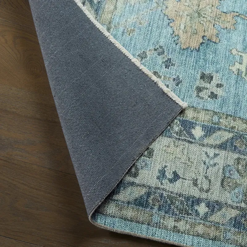 Boheme Zelara Rug