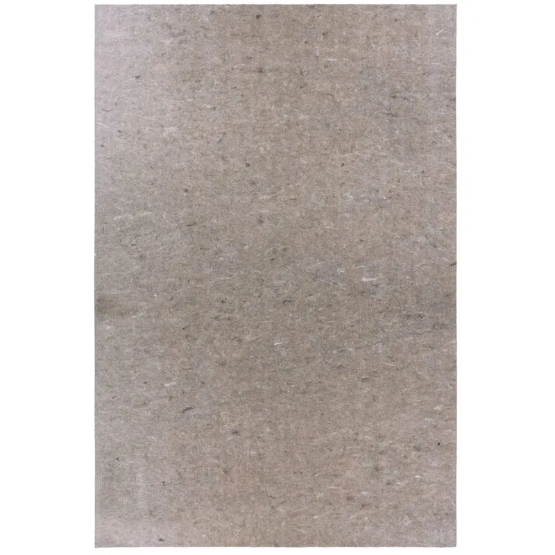LVT Premium Pad