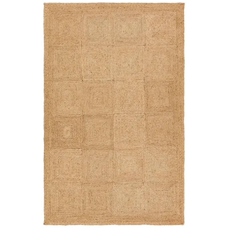 Briad Rug