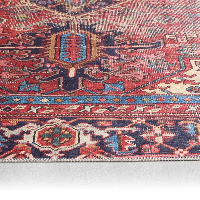 Garcia Lucinda Rug