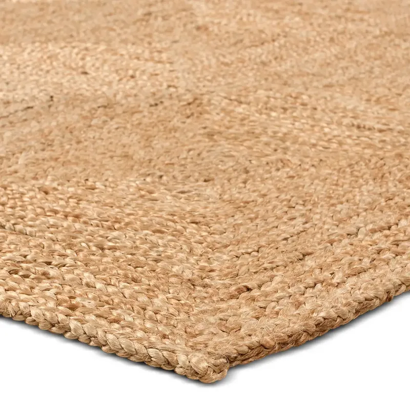 Briad Rug