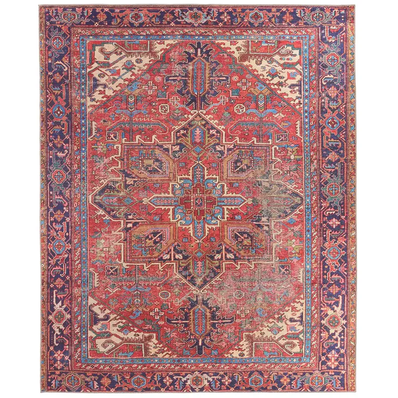 Garcia Lucinda Rug