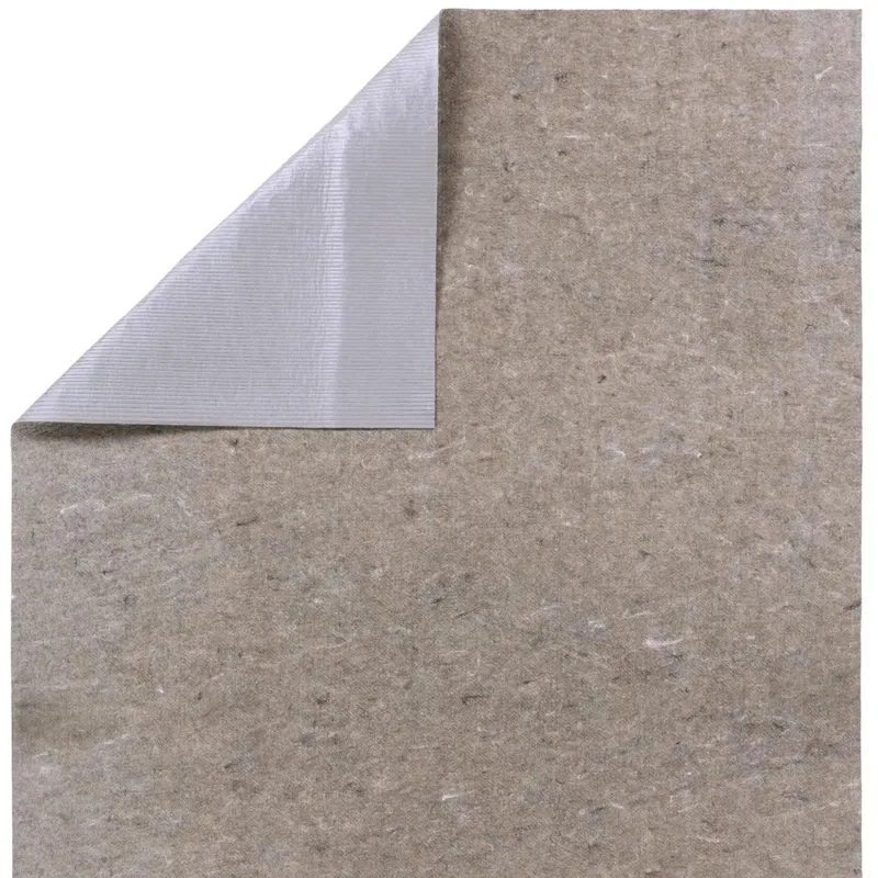 LVT Premium Pad