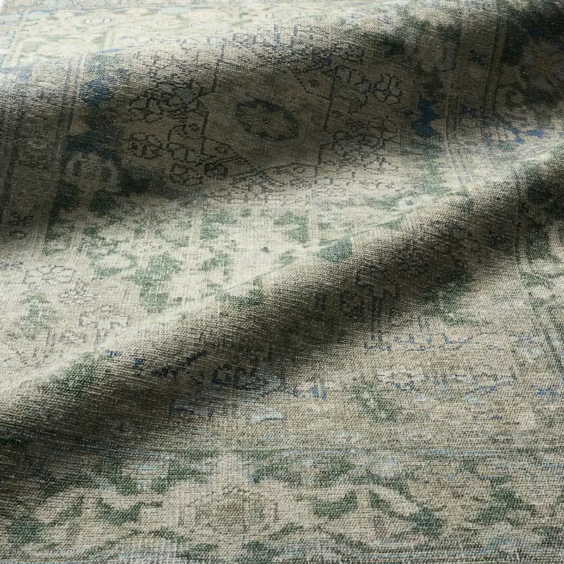Kindred Corvelle Rug