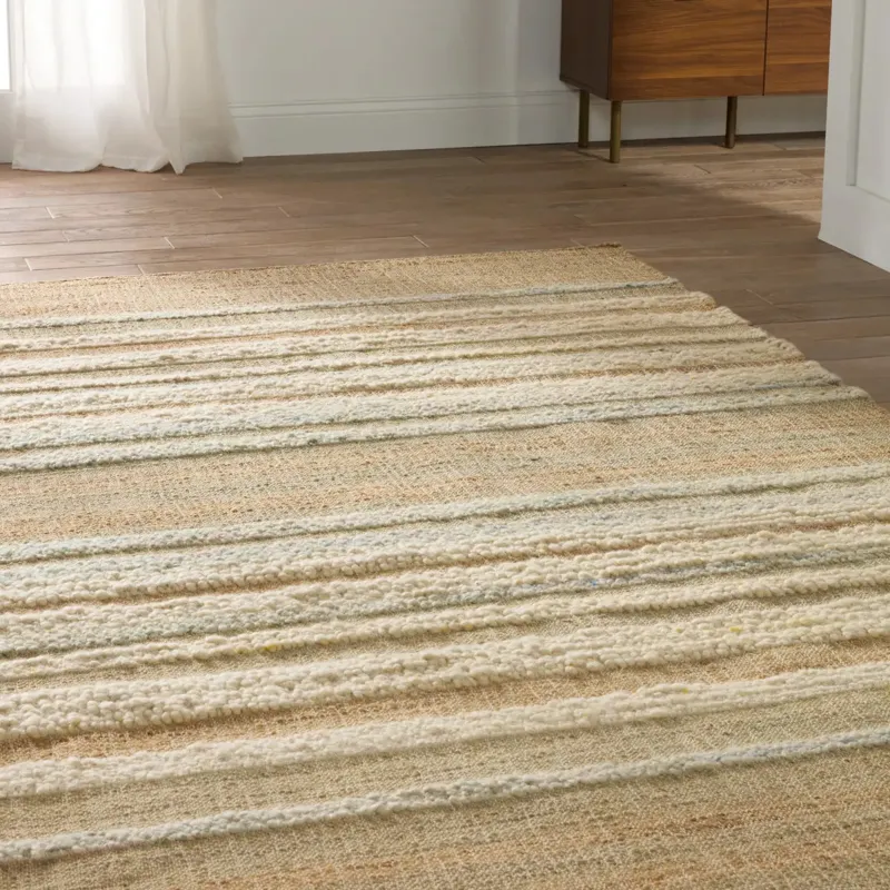 Galilea Rug