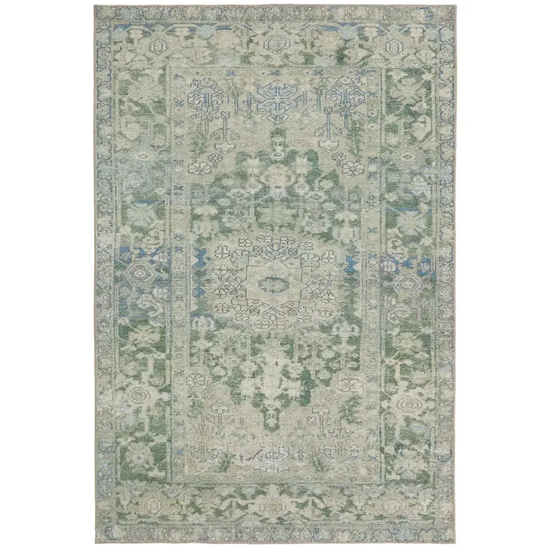 Kindred Corvelle Rug