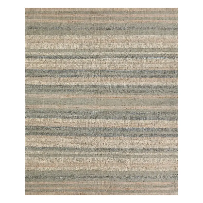 Galilea Rug
