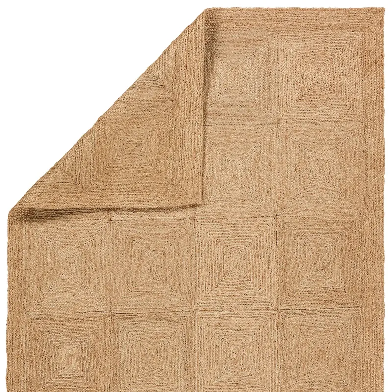 Briad Rug