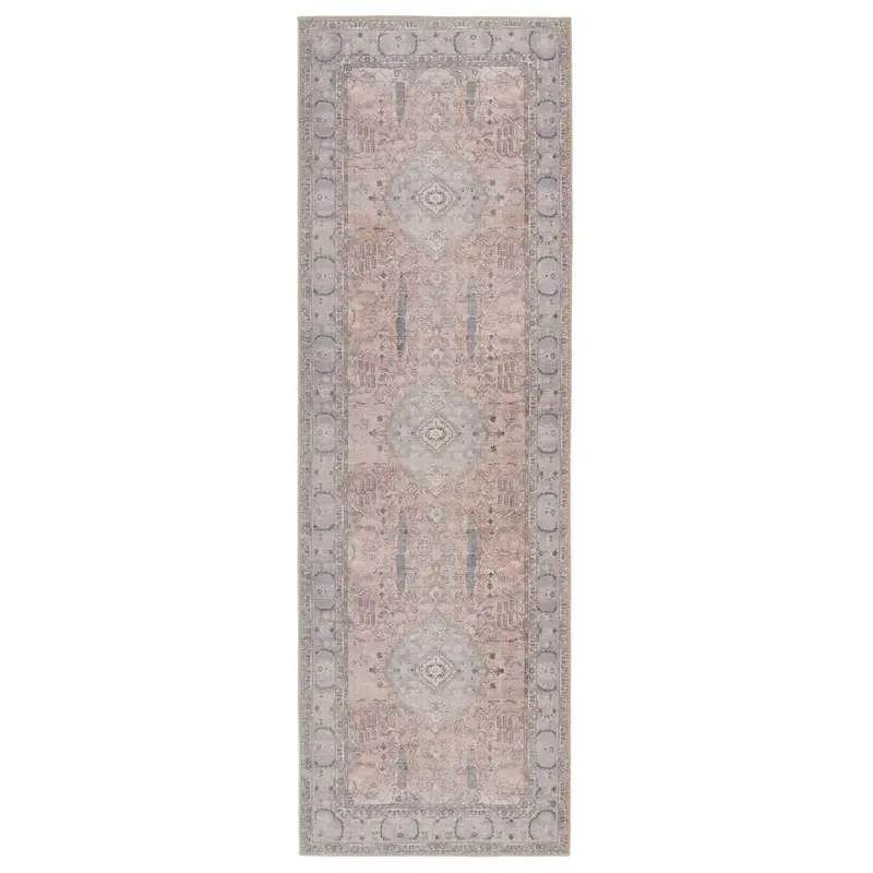knd10_rug148959_rnr.webp