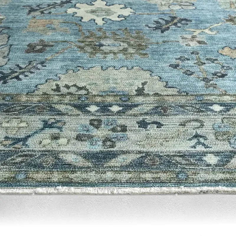 Boheme Zelara Rug