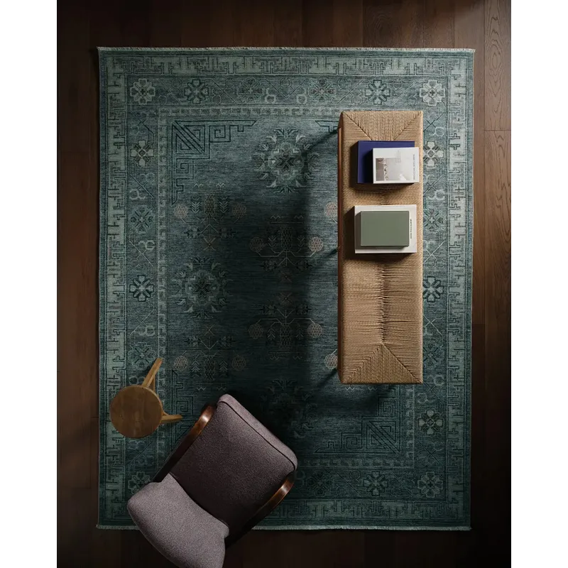 Boheme Kyriel Rug